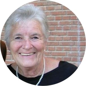 SR