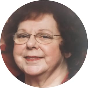 HS