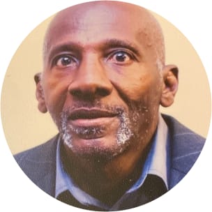 KJ