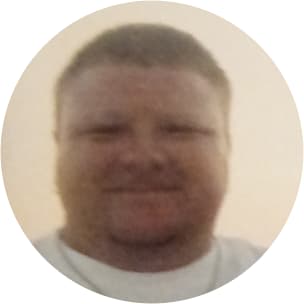 MD