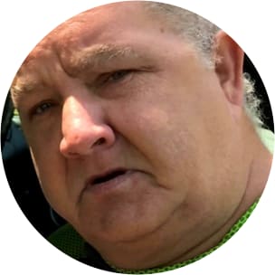 TH