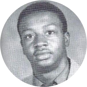 VH