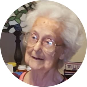 MS