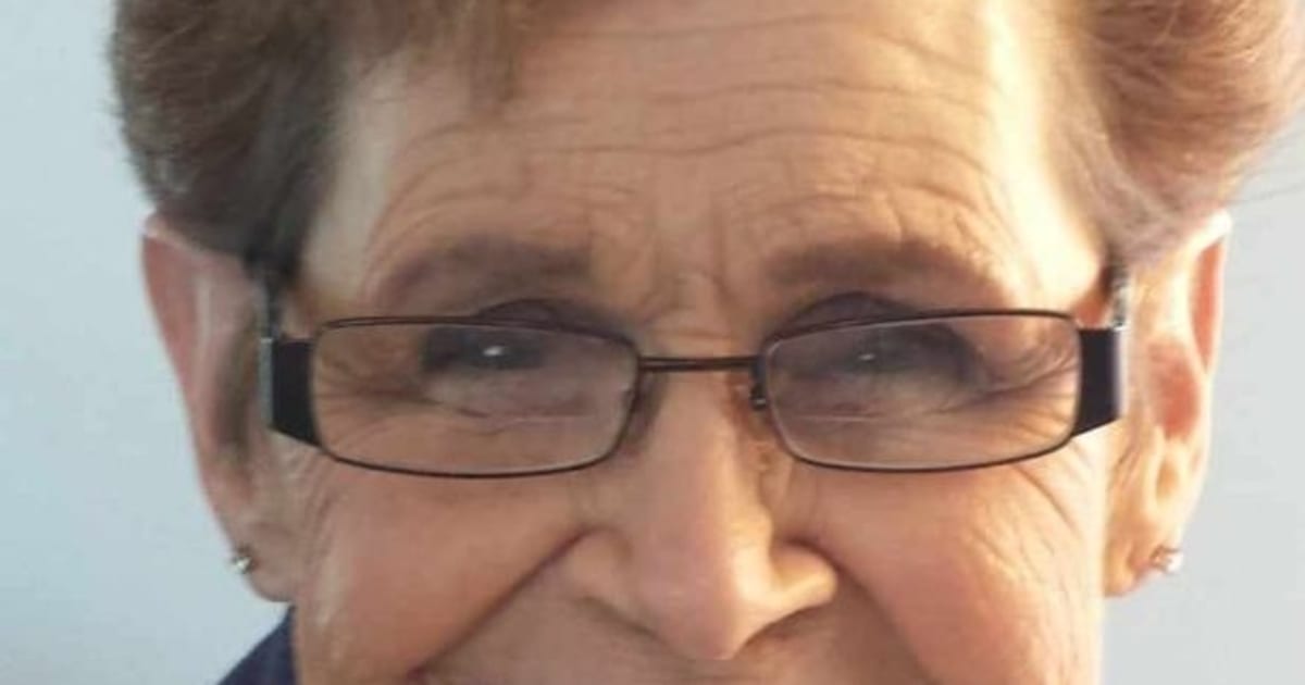 Catherine M. Keen Obituary (1945 2023) Blue Mound, Illinois