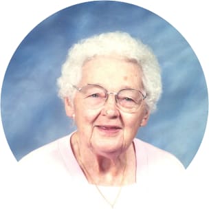 MA
