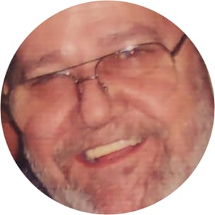 PS