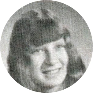 SS