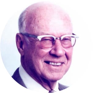 DR