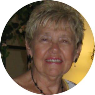 GS