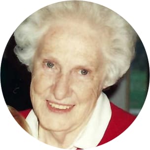 AM