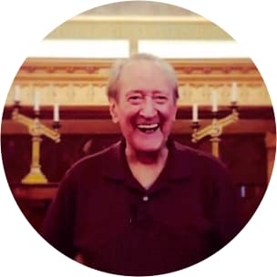 JT