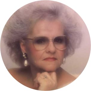 MP