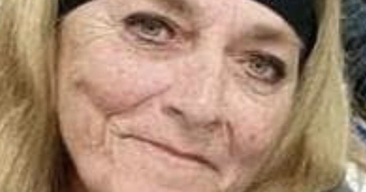 Patty Kincaid Obituary (1951 2023) Virden, Illinois