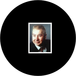 RM