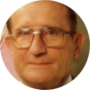 RD