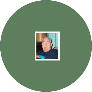 LM