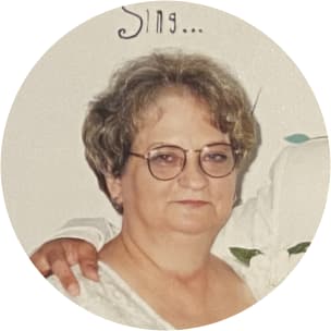 BE