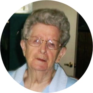 AM
