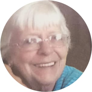 PB