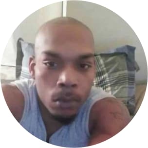 LB