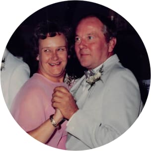 GS