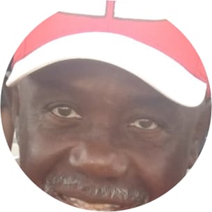 RA