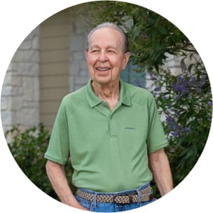 BG