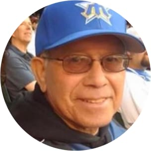 JP