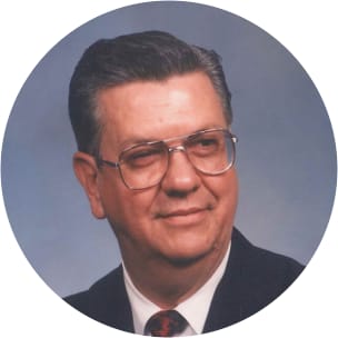 CB