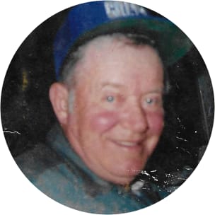 CM