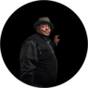 JF