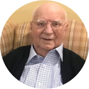 DS