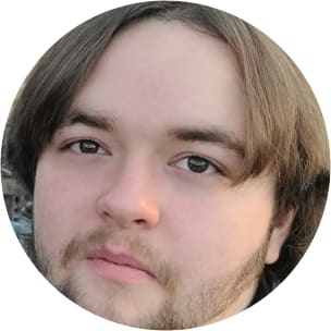 DP