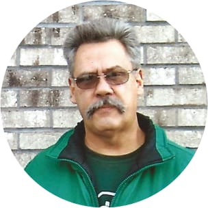 JC