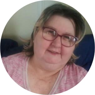 MA