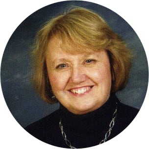 SR