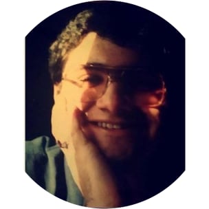 JC