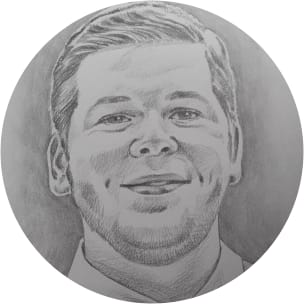JC