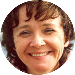MA