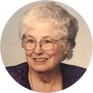 HR