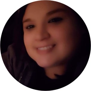 MM
