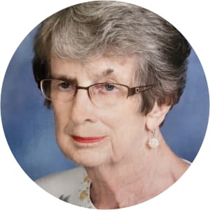 MS