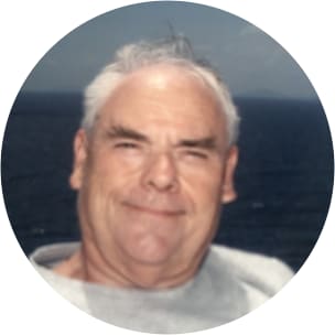 JR