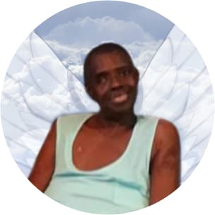 GB