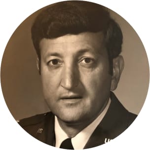 DT