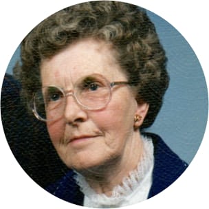 VC