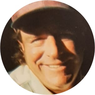 JK