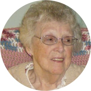 AR