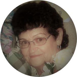 SR