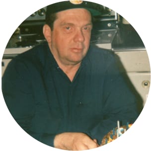 DS